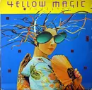LP - Yellow Magic Orchestra - Yellow Magic Orchestra - Red labels