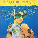 LP - Yellow Magic Orchestra - Yellow Magic Orchestra - Terre Haute Pressing
