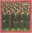 10'' - Yellow Magic Orchestra - 増殖  X&#8734Multiplies