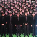 10'' - Yellow Magic Orchestra - 増殖  X∞Multiplies - Gatefold Sleeve With Border Package
