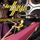 CD & DVD - Yellow Note - We Love Everybody... You're Next!!! - Sealed