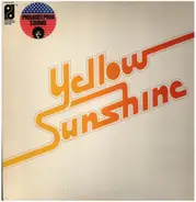 Yellow Sunshine - Yellow Sunshine