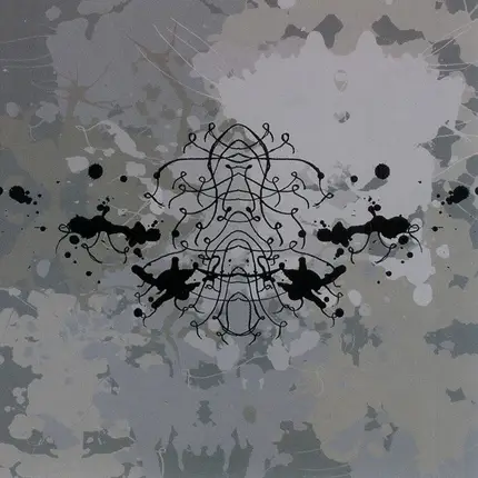 Yellow Swans - Psychic Secession