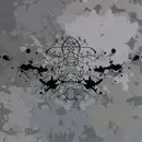 CD - Yellow Swans - Psychic Secession