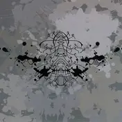 yellow swans - Psychic Secession