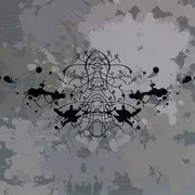 CD - Yellow Swans - Psychic Secession