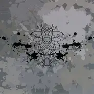 Yellow Swans - Psychic Secession