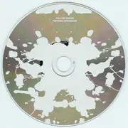 CD - Yellow Swans - Psychic Secession