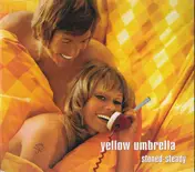 Yellow Umbrella - Stoned-Steady