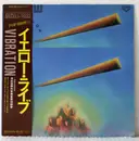 LP - Yellow - Vibration - OBI + Insert