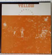 LP - Yellow - Vibration - OBI + Insert