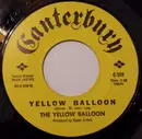 7'' - Yellow Balloon - Yellow Balloon