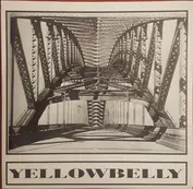 Yellowbelly