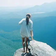 yellowbirddd - CENTINELA