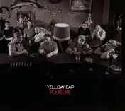 Yellow Cap - PLEASURE