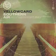 Yellowcard - Southern Air