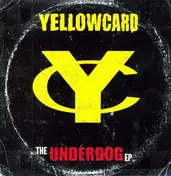Yellowcard - UNDERDOG