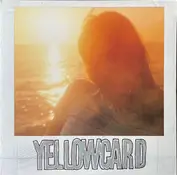 Yellowcard