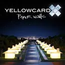 CD & DVD - Yellowcard - Paper Walls - Digipak