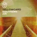 CD - Yellowcard - Southern Air - digipak