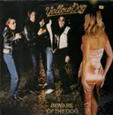 LP - Yellow Dog - Beware Of The Dog