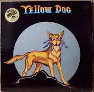 Yellow Dog - Yellow Dog