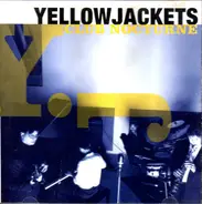 Yellowjackets - Club Nocturne