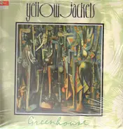 Yellowjackets - Greenhouse