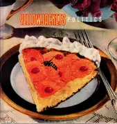 LP - Yellowjackets - Politics