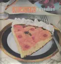 LP - Yellowjackets - Politics