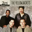 CD - Yellowjackets - The Best Of The Yellowjackets