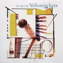 CD - Yellowjackets - The Best Of