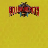 Yellowjackets - Yellowjackets