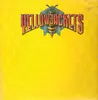 LP - Yellowjackets - Yellowjackets
