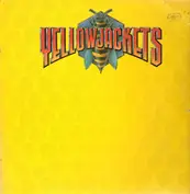 Yellowjackets