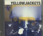 CD - Yellowjackets - Club Nocturne