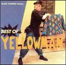 CD - Yellowman - Best Of Yellowman