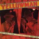 LP - Yellowman - Don't Burn It Down