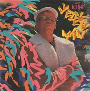 Yellowman - King Yellowman