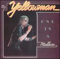Yellowman - One in a Million