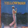 LP - Yellowman - Live At Reggae Sunsplash