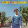 LP - Yellowman - Mister Yellowman