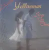 LP - Yellowman - Sings The Blues