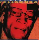 LP - Yellowman - King Yellowman - Yellow Vinyl, 180g