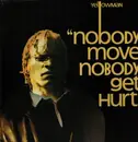 LP - Yellowman - Nobody Move Nobody Get Hurt