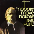 LP - Yellowman - Nobody Move Nobody Get Hurt