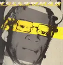 12inch Vinyl Single - Yellowman - Strong Me Strong