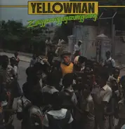 Yellowman - Zungguzungguguzungguzeng