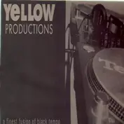 Yellow Productions