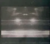 yellow swans - Descension